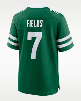 M+Nk+Game+Jersey.png